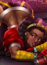 street-fighter_kimberly-hentai-002