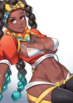 street-fighter_kimberly-hentai-004