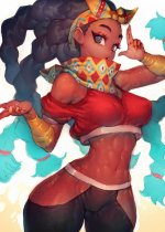 street-fighter_kimberly-hentai-021