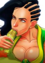 street-fighter_laura-matsuda-hentai-010