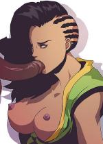 street-fighter_laura-matsuda-hentai-032