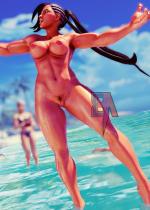 street-fighter_laura-matsuda-hentai-036