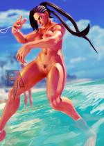 street-fighter_laura-matsuda-hentai-039