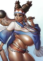 street-fighter_lily-hentai-003