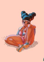 street-fighter_lily-hentai-005