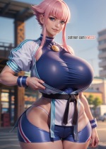 street-fighter_manon-legrand-hentai-007