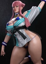 street-fighter_manon-legrand-hentai-014