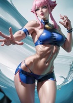 street-fighter_manon-legrand-hentai-035