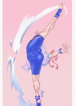 street-fighter_manon-legrand-hentai-037