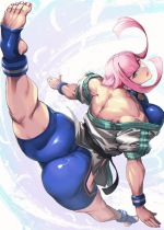 street-fighter_manon-legrand-hentai-052