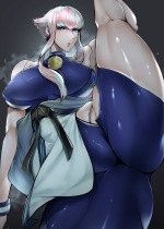 street-fighter_manon-legrand-hentai-056