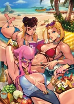 street-fighter_manon-legrand-hentai-068