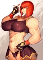 street-fighter_marisa-rossetti-hentai-001