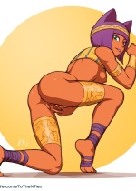 street-fighter_menat-hentai-016