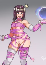 street-fighter_menat-hentai-017