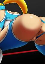 street-fighter_mika-rainbow-hentai-024