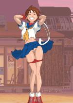 street-fighter_sakura-kasugano-hentai-008