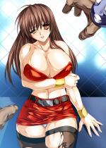 street-of-rage_blaze-fielding-hentai-001