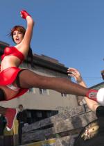 street-of-rage_blaze-fielding-hentai-035