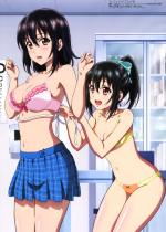 strike-the-blood_yukina-himeragi-hentai-002