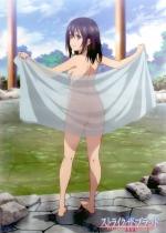 strike-the-blood_yukina-himeragi-hentai-005