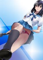 strike-the-blood_yukina-himeragi-hentai-014