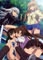 strike-the-blood_yukina-himeragi-hentai-015