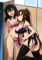 strike-the-blood_yukina-himeragi-hentai-016