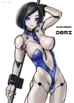 subverse_demi-hentai-006