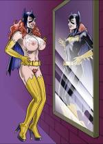 suicide-squad_batgirl-hentai-020