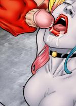 suicide-squad_harley-quinn-hentai-010