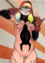 suicide-squad_harley-quinn-hentai-022