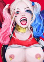 suicide-squad_harley-quinn-hentai-023