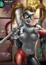 suicide-squad_harley-quinn-hentai-025