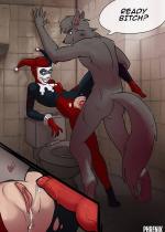 suicide-squad_harley-quinn-hentai-028