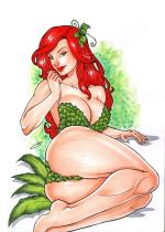 suicide-squad_poison-ivy-hentai-006