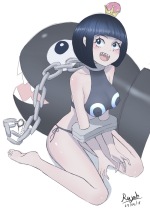 super-mario_chompette-hentai-003