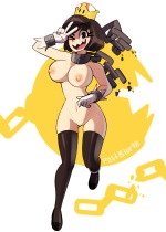 super-mario_chompette-hentai-008