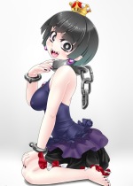 super-mario_chompette-hentai-013