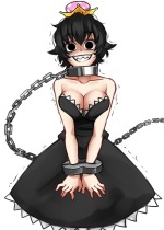 super-mario_chompette-hentai-014