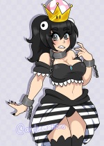 super-mario_chompette-hentai-032