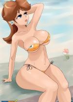 super-mario_princesse-daisy-hentai-003