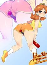 super-mario_princesse-daisy-hentai-020