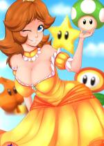 super-mario_princesse-daisy-hentai-037