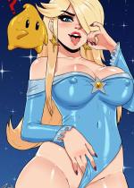 super-mario_princesse-harmonie-hentai-011