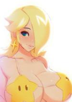 super-mario_princesse-harmonie-hentai-012