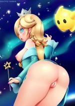 super-mario_princesse-harmonie-hentai-021