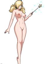 super-mario_princesse-harmonie-hentai-030