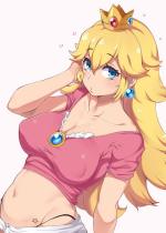 super-mario_princesse-peach-hentai-018