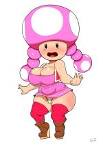 super-mario_toadette-hentai-007